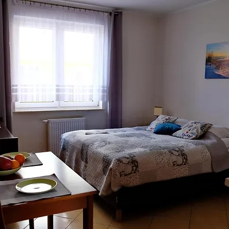 Perla * Ούστκα