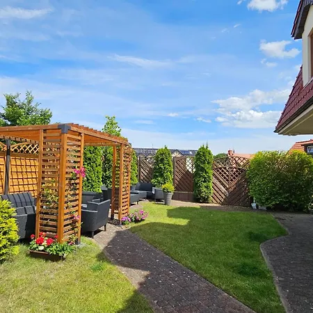 Perla * Ούστκα